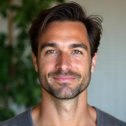 Alessandro Ferrari