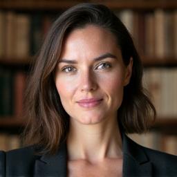 Marina Kowalski
